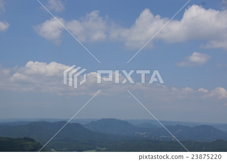Sky Sky 23875220