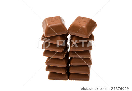 chocolate with strawberry filling chocolate with strawberry filling 23876009