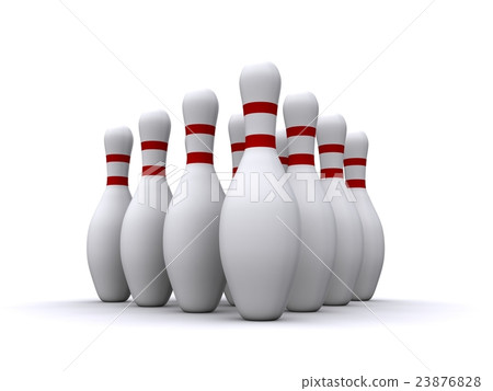 bowling bowling 23876828
