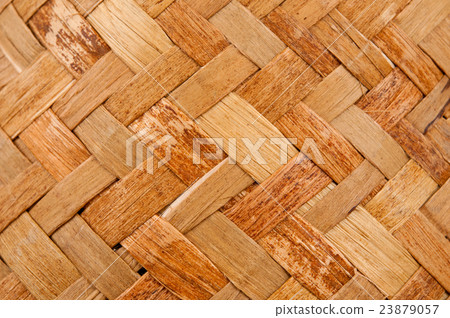 Wicker pattern Wicker pattern 23879057