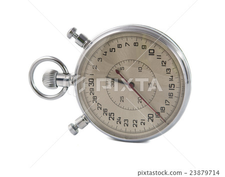 Stopwatch Stopwatch 23879714