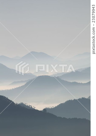 Unkai Tanba Sky Unkai Tanba Sky 23879943