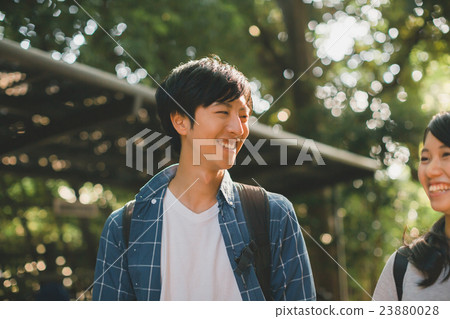 College Student, college student, undergraduate 23880028