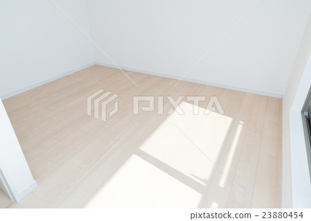 Residential image Newly built room 23880454