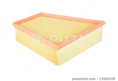 Car air filter Car air filter 23880506