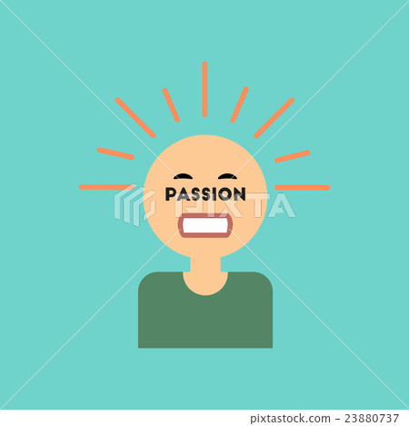 flat icon stylish background poker man player flat icon stylish background poker man player 23880737