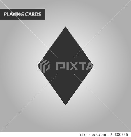 black and white style diamonds suit black and white style diamonds suit 23880786