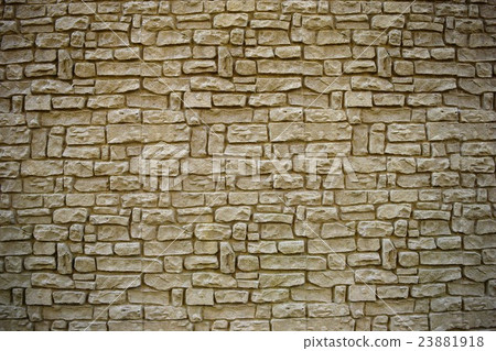 外牆背景材料的紋理 外牆背景材料的紋理 23881918