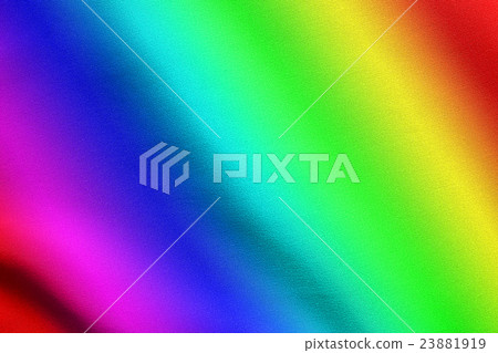 Colorful background with detailed fabric texture Colorful background with detailed fabric texture 23881919