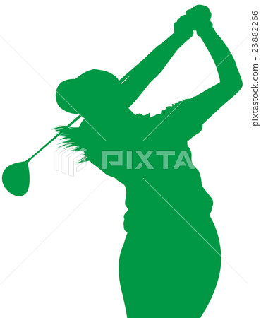 司機剪影 司機剪影 23882266