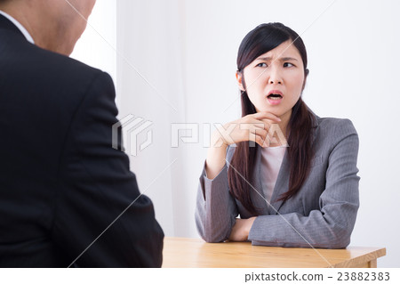 企業形象 企業形象 23882383