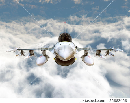Fighter Fighter 23882438