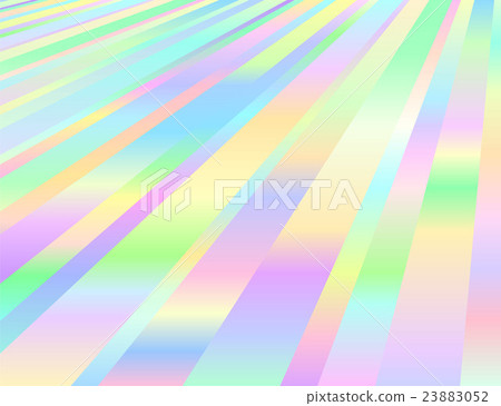 多彩漸變模式 多彩漸變模式 23883052