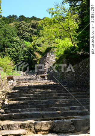 Azuchijoji Otemachi(2016.4) Azuchijoji Otemachi(2016.4) 23883294