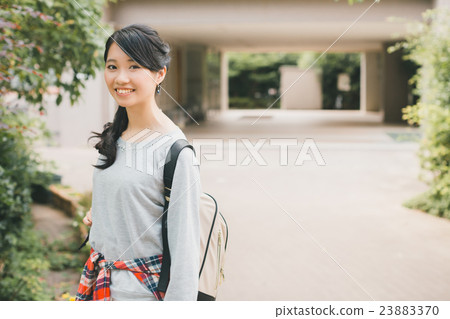 College Student, college student, university student 23883370