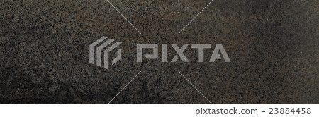 Marble / marble 23884458