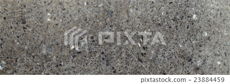 Marble / marble 23884459