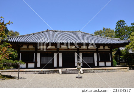 Akishusiona大廳(2016.4) Akishusiona大廳(2016.4) 23884557