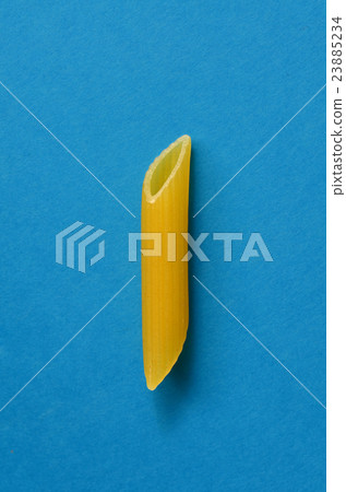 penne italian pasta 23885234
