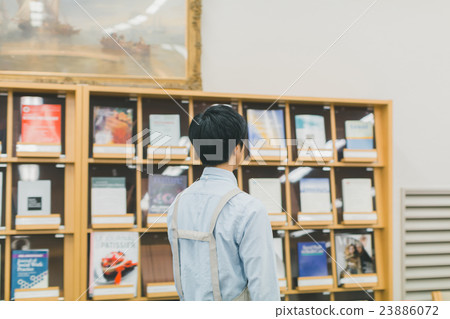 男人 男 男性 23886072