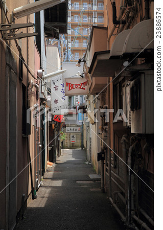松本的坦桑路徑 松本的坦桑路徑 23886574