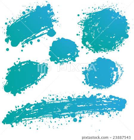 brush stain set brush stain set 23887543