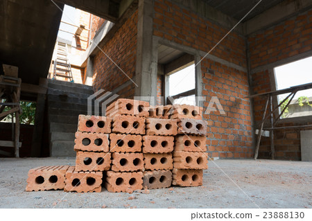brick block used for industrial in residential brick block used for industrial in residential 23888130