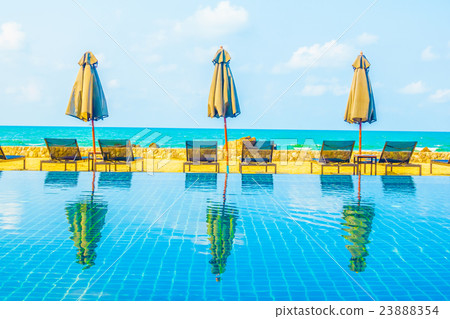 Pool Pool 23888354
