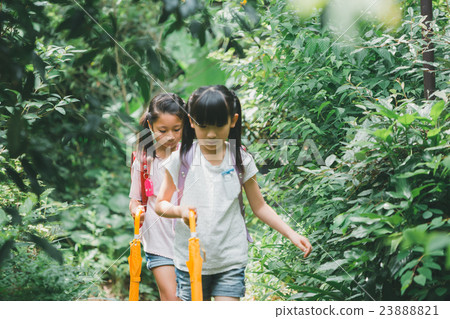 elementary student, primary school child, primary school student 23888821