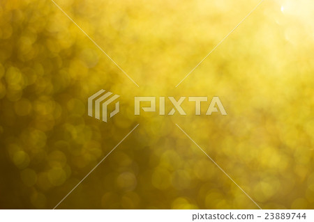 gold background, abstract golden bokeh light gold background, abstract golden bokeh light 23889744