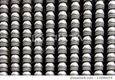 Wood Carving 23890059