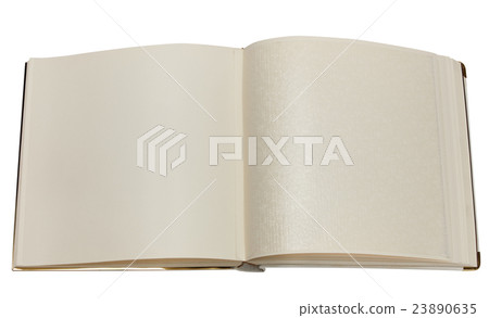 Double page album 23890635