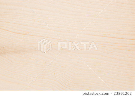 Wood (Ezomatsu) Wood grain 23891262