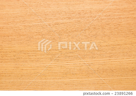 木（Zelkova）側木紋 23891266