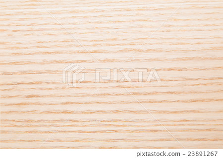 Wood (Tamo) Wood grain 23891267