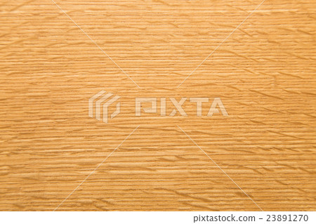 木材（奈良/橡木）水平木紋 23891270