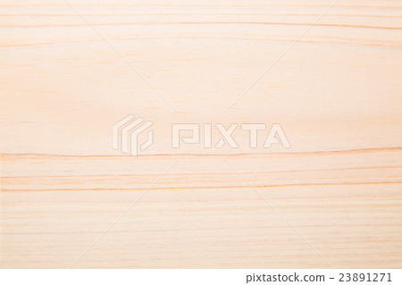 木(檜木)木紋 木(檜木)木紋 23891271