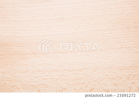 Wood (beech / beach) side grain Wood (beech / beach) side grain 23891272