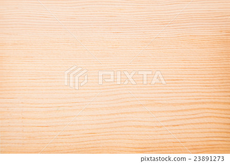 Wood (Bayed pine) Wood grain 23891273