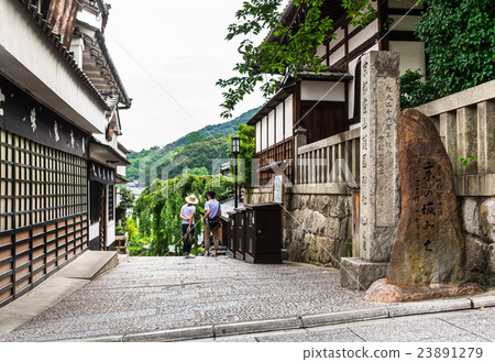 Kyoto Anninzaka 23891279