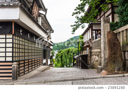 Kyoto Anninzaka 23891280