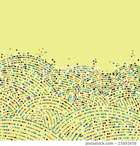 京都模式 23891656