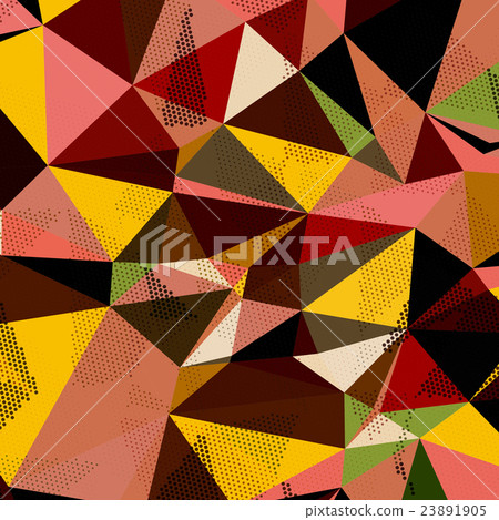 Vector abstract background Vector abstract background 23891905