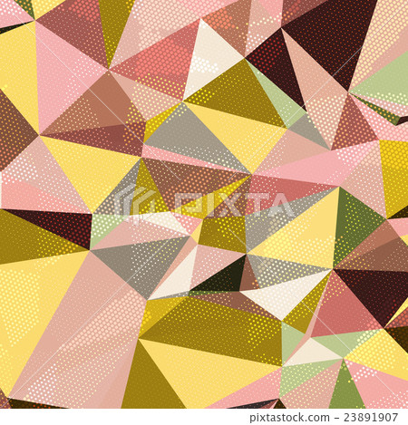 Vector abstract background Vector abstract background 23891907