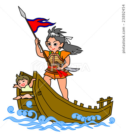 讚美邪惡的魚類滅絕 讚美邪惡的魚類滅絕 23892454