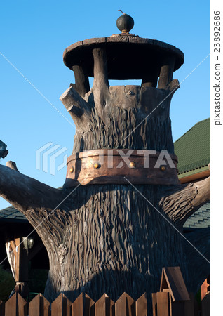 unusual street lamp unusual street lamp 23892686