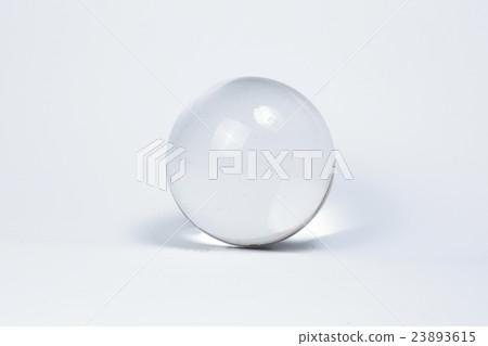 Crystal Ball Marbles glass 23893615