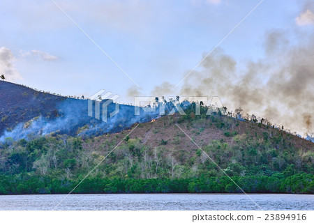 Palawan Philippines seascapes 23894916