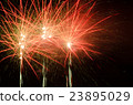 Fireworks 23895029