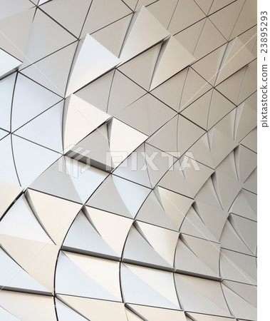 Abstract architectural pattern Abstract architectural pattern 23895293